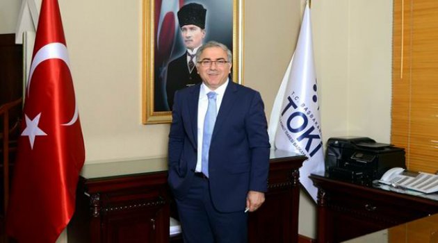 Meclis Başkanlığı için hangi parti kimi aday gösterecek?