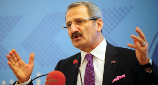 Meclis Komisyonu'na 'rüşvet almadım belgesi': Otel antetli kağıt!