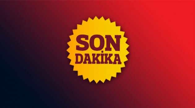 Medvedev: Ankara IŞİD'i Savunuyor