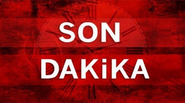 Medyada FETÖ Operasyonu: 35 Gözaltı Kararı
