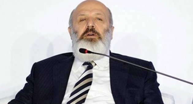 Medyadaki depremin perde arkası