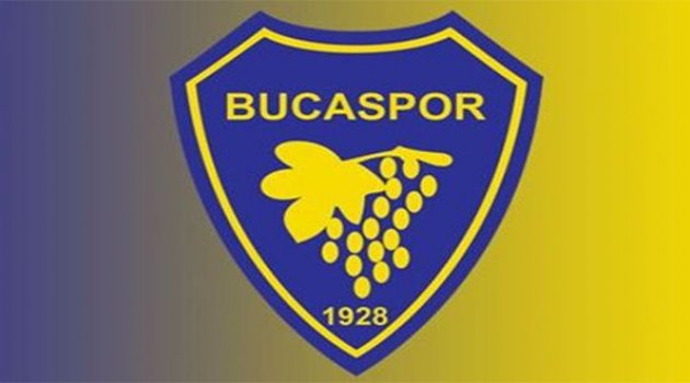 Mehmet Batdal'dan Bucaspor'a Ret