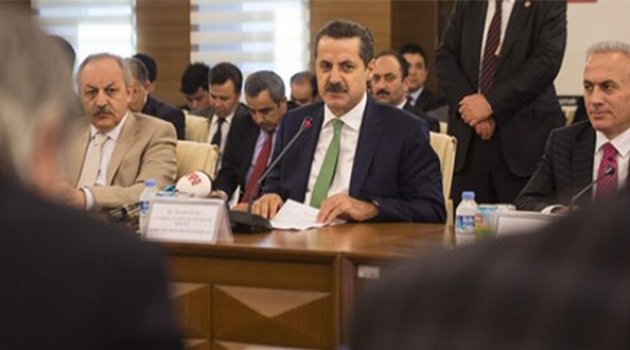 Memura Hükümetten Yeni Teklif