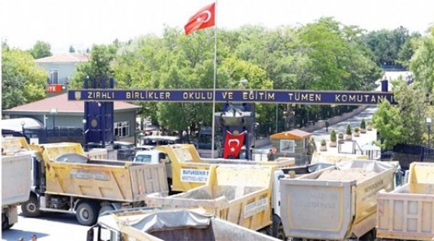 Memurların Yıllık İzin Yasağı Kaldırılıyor Mu?