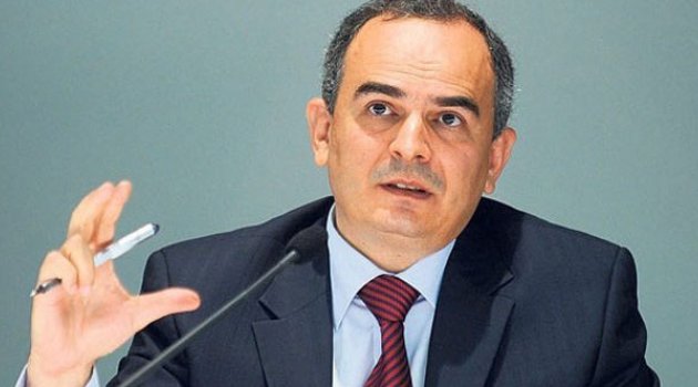 Merkez Bankası konuştu, dolar geriledi