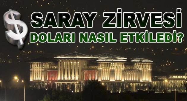 Merkez'e 'baskının azalacağı' beklentisiyle, dolar 2.60 liranın altında