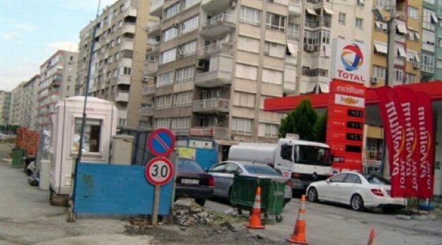 Metro Davasında Karar