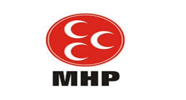 MHP&#039;de Engin Alan ve Sinan Oğan sürprizi