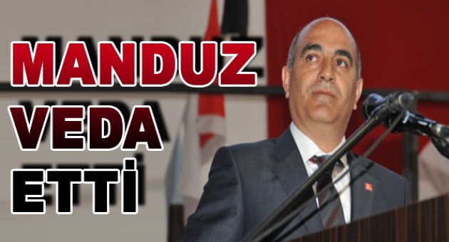 “Milletvekili olsam da olmasam da emrinizdeyim”