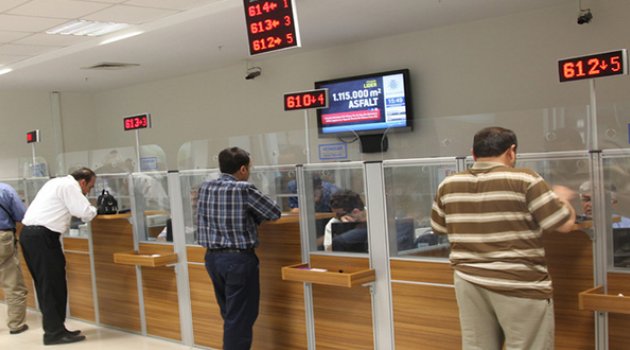 Milyonlarca Aileye Bayram Müjdesi