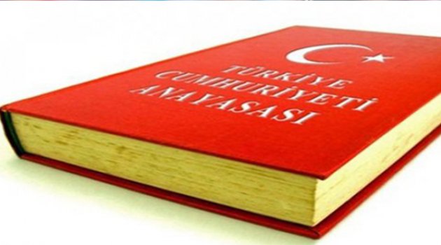 Mini Anayasa Paketinin Kapsamı Genişleyecek