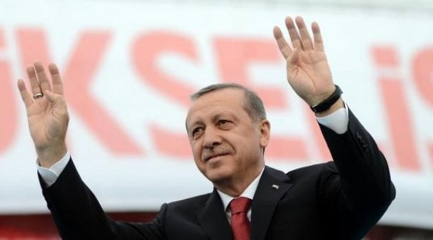 MİT TIR'ları: Ajanlıktır hesabını verecekler