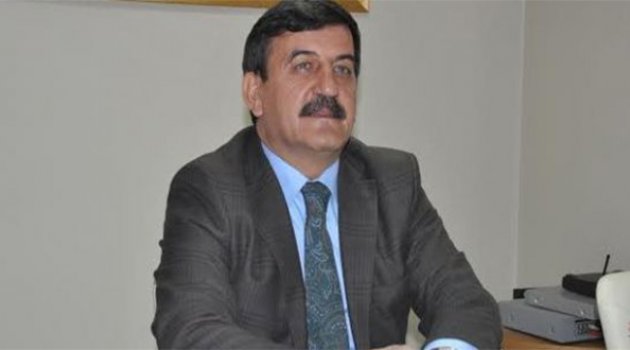 Moroğlu: İç Güvenlik Yasası Halkın Ses Çıkarmaması İçin Çıkarıldı