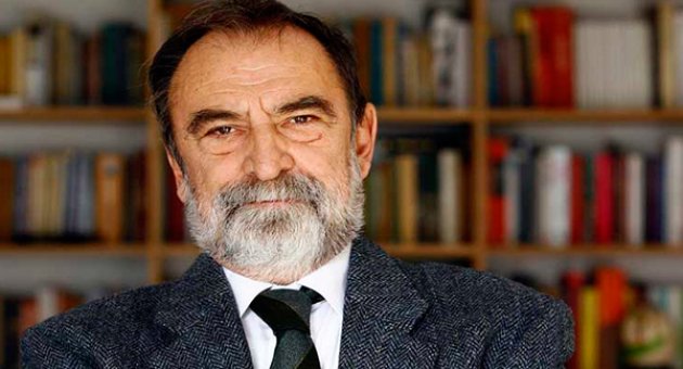 Murat Belge yıllar önce yazmıştı: Gelelim 16 Türk devletine...