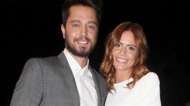 Murat Boz'dan sonra aşka küstü