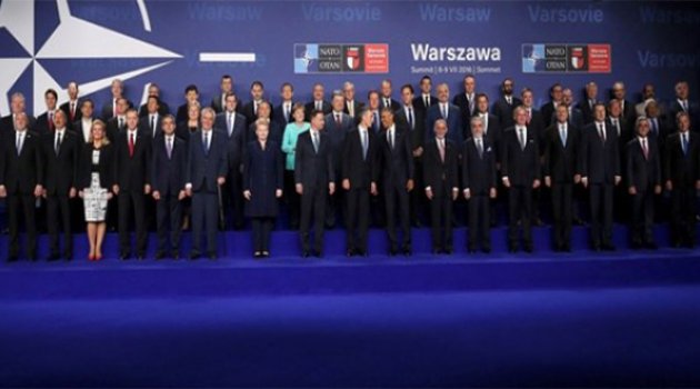 NATO Zirvesi: Ne mesajlar Verildi?