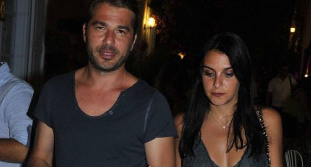 Neslişah Nişan Elbisesini Sattı