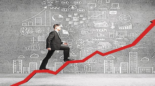 Nokta Atışı Teşvik