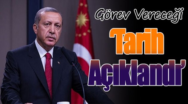 Numan Kurtulmuş: Cumhurbaşkanı bu hafta hükümet kurma görevini verecek