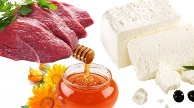 O Firmalar İfşa Edildi!