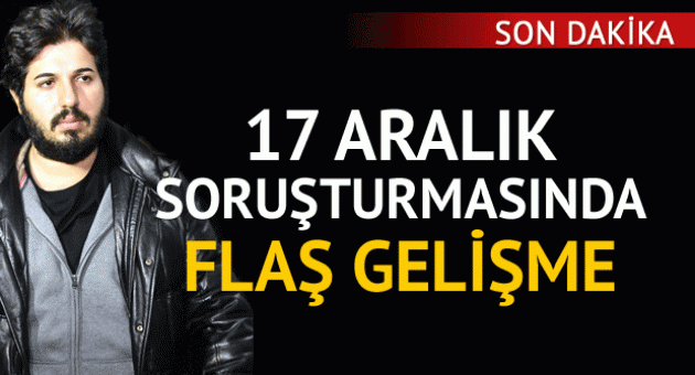 O isimlere takipsizlik kararı!