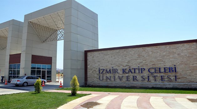 O Üniversitede 80 Kişi Açığa Alındı