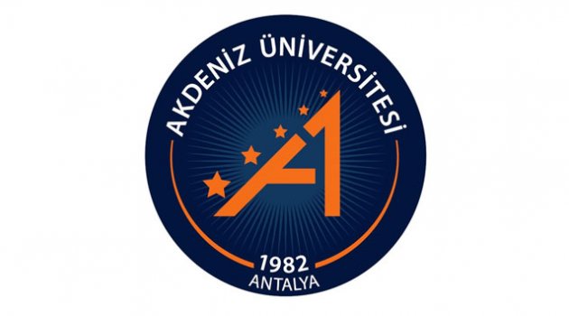 O Üniversiteye FETÖ Baskını