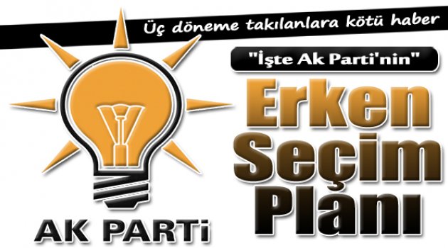 O Vekillere Kötü Haber