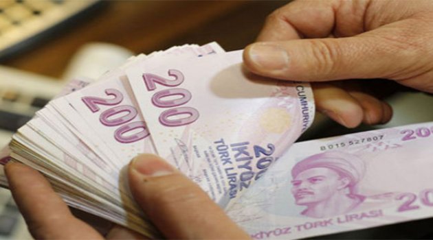 Ocak’ta Çifte Emeklilik Başlıyor!