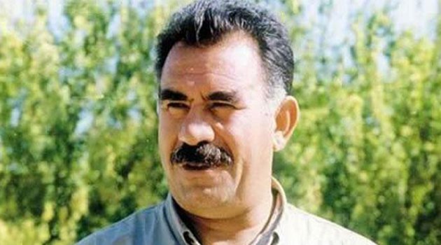 Öcalan'ın yeni takvimi çok 'hızlı'