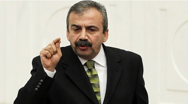 Öcalan'la son görüşmelerini anlattı: Muhtemelen bu sizinle son görüşmem olabilir