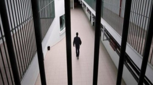 OHAL&#039;de Çifte Kararname: 38 Bin Kişiye Tahliye Yolu!