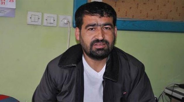 'Olağan şüpheli' Davutoğlu'nun mitingi öncesi gözaltına alındı!