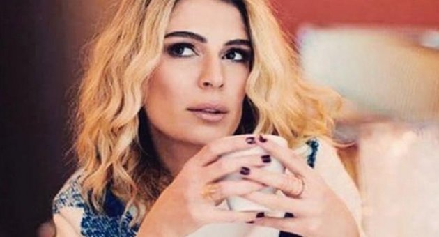 Ölümünü adli tıp çözecek