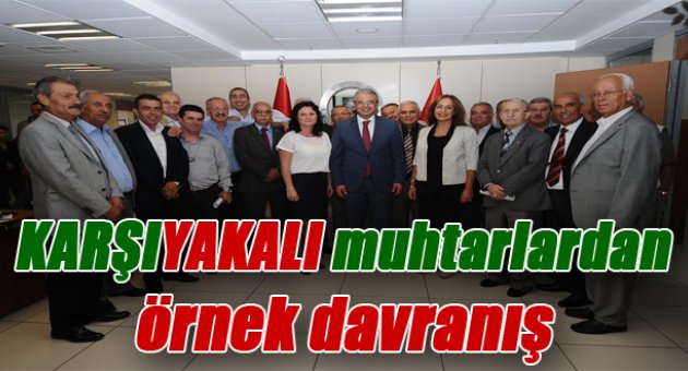 Onlar da bir &#039;filiz&#039; okutacak