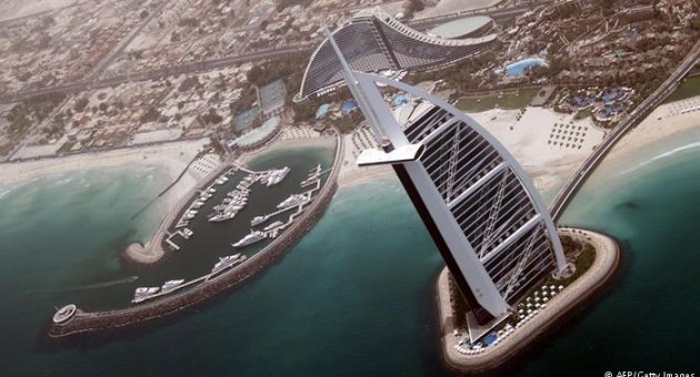 Otobüse binene altın verilecek