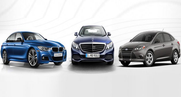 Otomobilde 2014 yılında hangi marka ne kadar kar etti