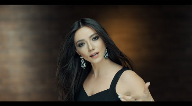 Öykü Türkiye&#039;yi gezecek