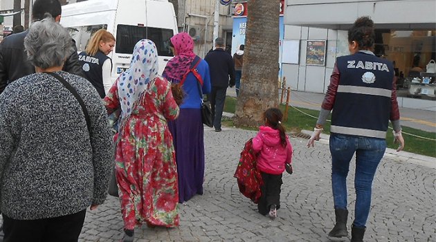 “Oyuncak Bebek”le Duygu Sömürüsü