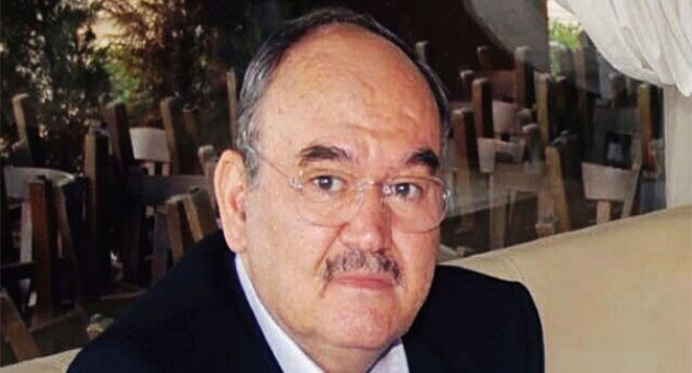 Özfatura: İzmir&#039;in Öncelikli Sorunu Stat Değil