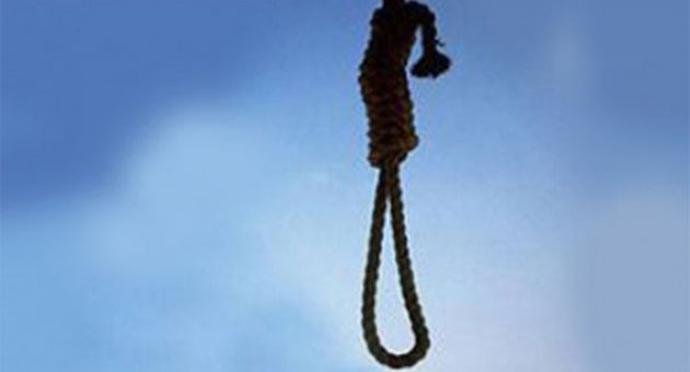 Özgecan cinayeti 'idam' tartışması başlattı