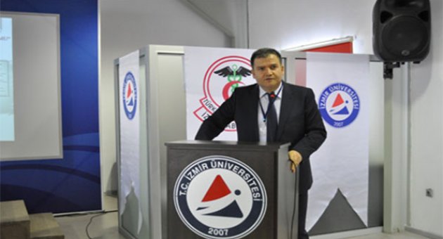 Özgecan Cinayetine 'Ceza' Önerisi