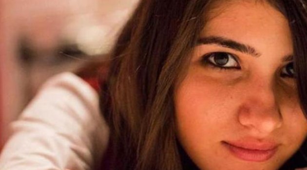 Özgecan Davasında Önemli Gelişme