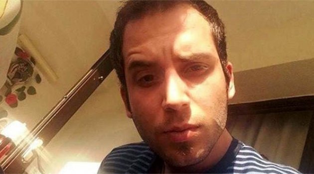 Özgür Ünsal'ın Annesi: Oğlum Kesinlikle Bombacı Değil!