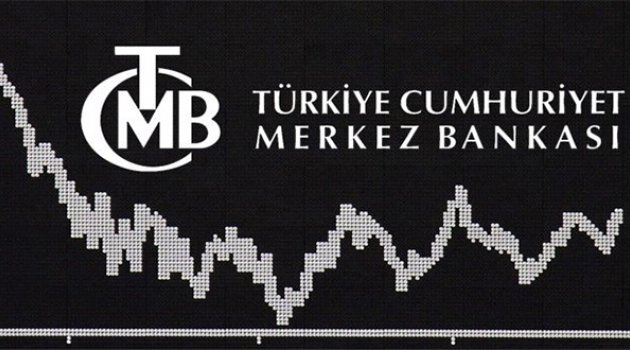 Para Piyasaları MB'nin Faiz Kararını Bekliyor