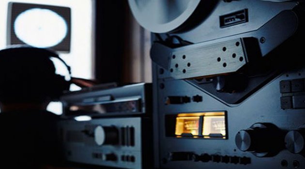 Paralel Yapı Yine İhanet Peşinde