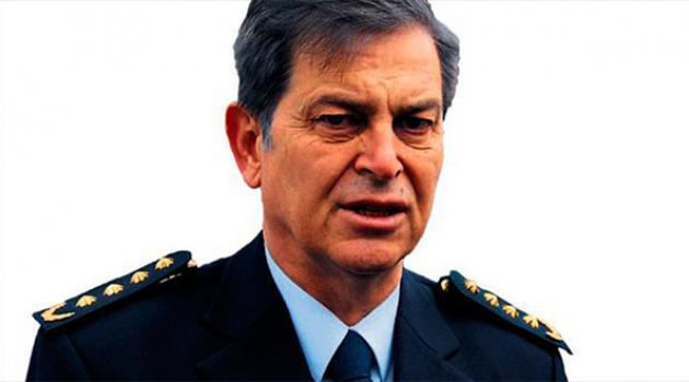 Paralel'e terör tarifesi