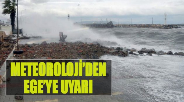 Pazar Gününe Dikkat