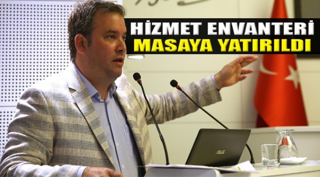 Piriştina “Bir Kentin Uyanışı”nı Anlattı