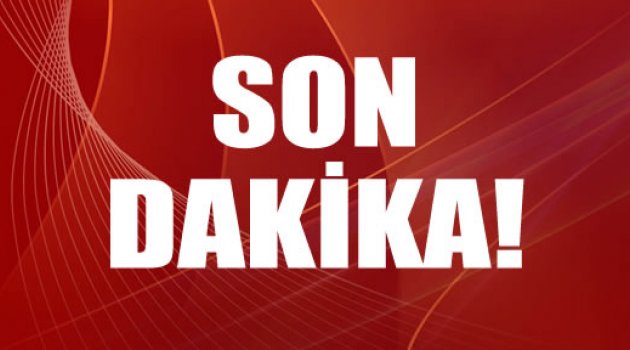 PKK, Diyadin'de güvenlik güçlerine ateş açtı